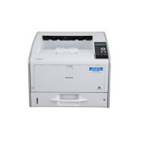 理光 RICOH 黑白激光打印机 SP 6430DN A3