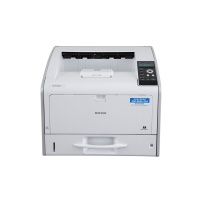 理光 RICOH A3黑白激光打印机 SP 6430DN