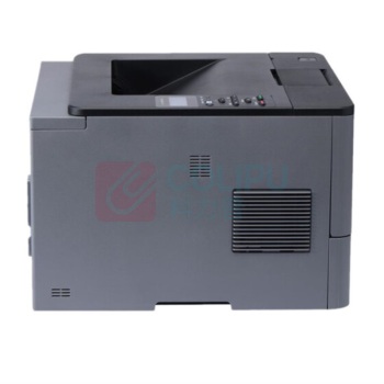 兄弟 brother 高速黑白激光打印机 HL-5590DN A4