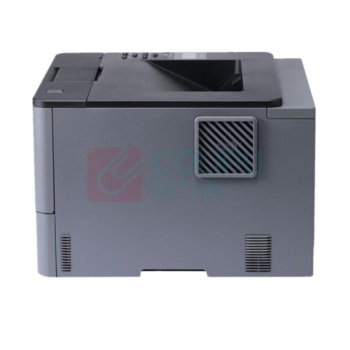 兄弟 brother 高速黑白激光打印机 HL-5590DN A4