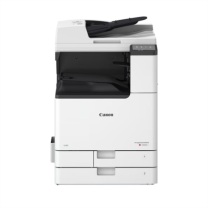 佳能 Canon 大型打印机a3a4复合机 iRC3222L 
