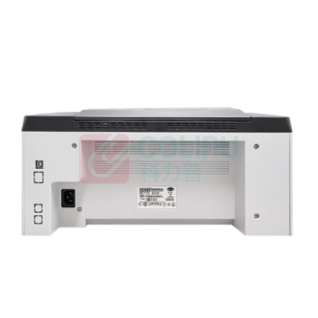 沧田 Sealand A4不干胶打印机 CTP-2206
