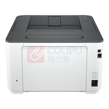 惠普 HP A4黑白激光打印机 LaserJet Pro M3004dn Printer