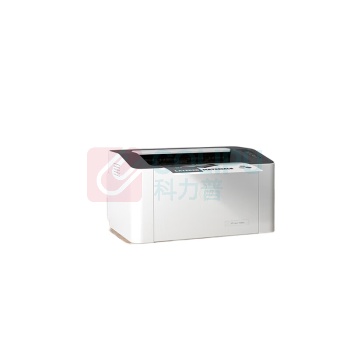 惠普 HP A4黑白激光打印机 Laser 1008w