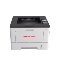 奔图 Pantum 打印机 BP5150DN A4黑白激光单功能 39ppm 自动双面打印