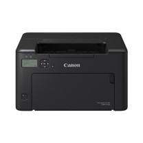 佳能 CANON 黑白激光打印机 LBP121DN A4