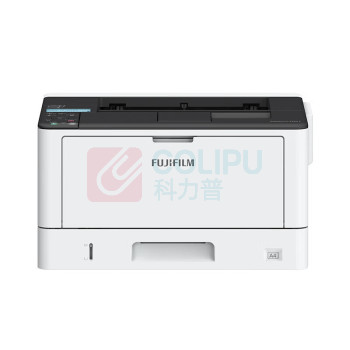 富士胶片 黑白激光打印机 ApeosPrint 3360S A3