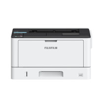 富士胶片 黑白激光打印机 ApeosPrint 3360S A3