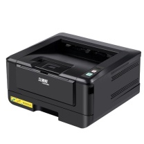 立思辰 LANXUM 激光打印机 GA3032dn A4黑白 自动双面打印