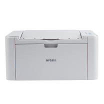 晨光 M&G 黑白激光打印机 P1100W A4 AEQ918A9
