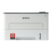 晨光 M&G 黑白激光打印机 P3300DW A4 AEQ918A0