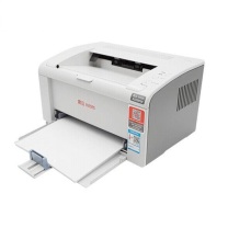 震旦 AURORA A4黑白激光打印机 AD209pw