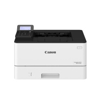 佳能 CANON A4黑白激光打印机 223dw