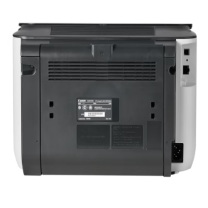 佳能 CANON 黑白激光单功能打印机 LBP6230dn A4 