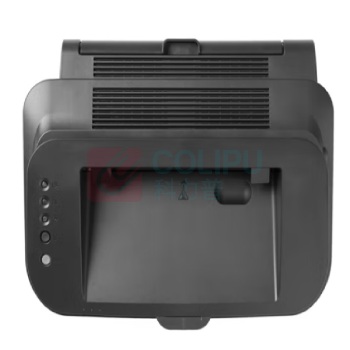 佳能 CANON 黑白激光单功能打印机 LBP6230dn A4 