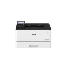 佳能 CANON 打印机 LBP222dn 