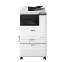佳能 CANON 打印机 iRC3222L
