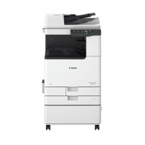 佳能 CANON 打印机 iRC3130L