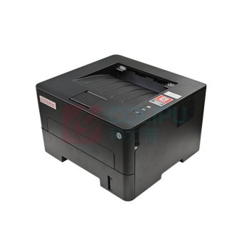 震旦 AURORA A4黑白激光打印机 AD308PD (白色)