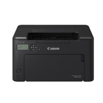 佳能 CANON A4黑白激光打印机 LBP122dw