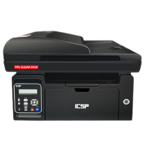 爱胜品 激光一体机 YPS-3122NA SH20