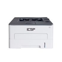爱胜品 双面激光打印机 YPS-1133DN SH20