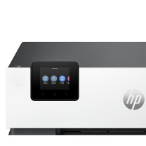 惠普 HP 打印 自动双面 A4 墨盒式 OfficeJet Pro 9110b 4800×2100dpi 22页/分钟;18页/分钟 250页 (彩色) USB2.0+网络 A4 USB;有线;W