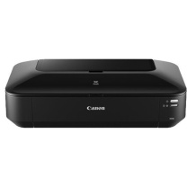 佳能 CANON 喷墨打印机 IX6780 (黑色)
