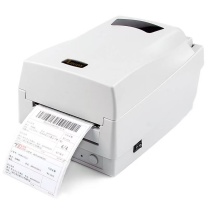 立象 ARGOX 热敏不干胶打印机 OS-214plus 