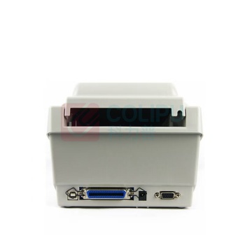立象 ARGOX 热敏不干胶打印机 OS-214plus 