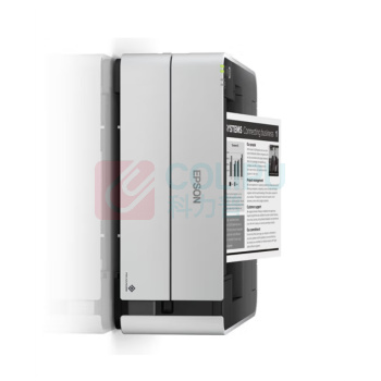 爱普生 EPSON A4黑白喷墨打印机 M1178