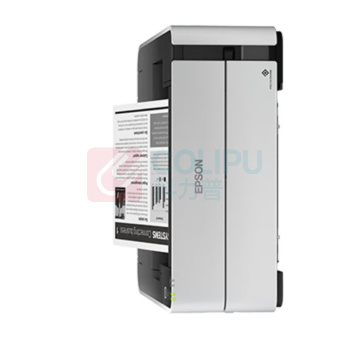 爱普生 EPSON A4黑白喷墨打印机 M1178