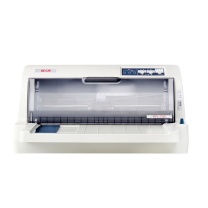 天威 PRINT-RITE 针式打印机 PR-730
