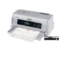 天威 PRINT-RITE 针式打印机 PR-635