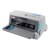 天威 PRINT-RITE 针式打印机 PR-735