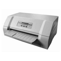 富士通 FUJITSU 94列高速存折打印机 DPK200G 94列 