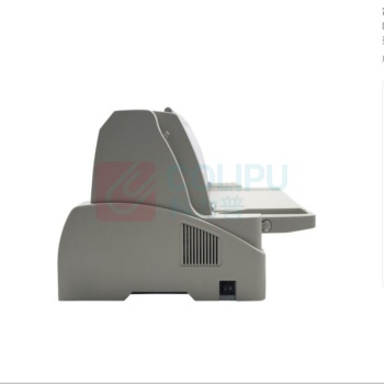 富士通 FUJITSU 110列平推针式打印机 DPK810