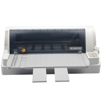 富士通 FUJITSU 超厚证件打印机 DPK890 110列