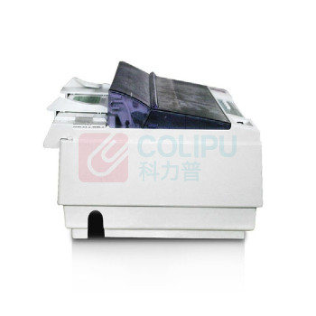 映美 JOLIMARK 24针80列幅面针式打印机 LQ-350K+ A4 (白色)