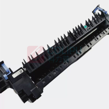 佳能 CANON 加热组件 LBP9100 (黑色)