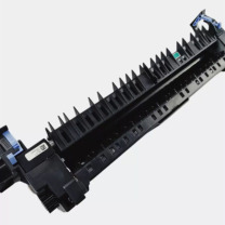 佳能 CANON 加热组件 LBP9100 (黑色)
