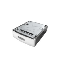 利盟 550页附加纸盒 适用机型MS810n 110*421*510mm