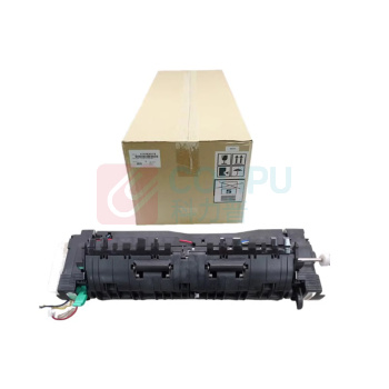 柯尼卡美能达 KONICA MINOLTA 定影器 283