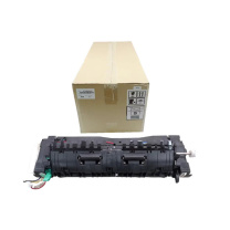 柯尼卡美能达 KONICA MINOLTA 定影器 283