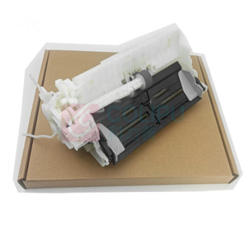 佳能 CANON 进纸器 GN2810 适用佳能G2810打印机
