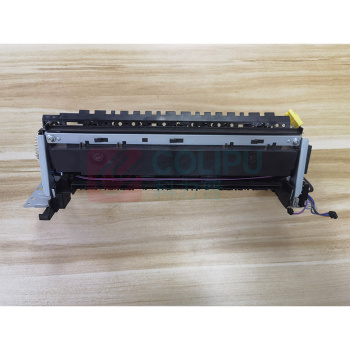 canon 定影器 打印机定影器 LBP225DN