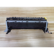 canon 定影器 打印机定影器 LBP225DN