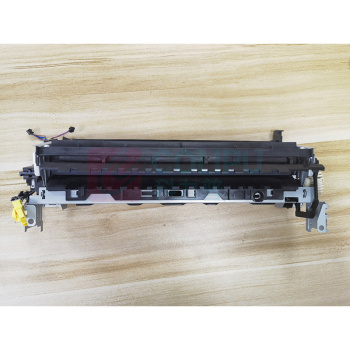 canon 定影器 打印机定影器 LBP225DN