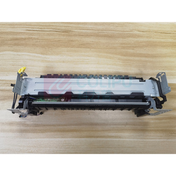 canon 定影器 打印机定影器 LBP225DN