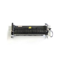 惠普 HP 定影组件 RM2-0639-000CN 适用于HP/惠普打印机M706系列